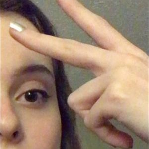 Meet your Posher, Aidan